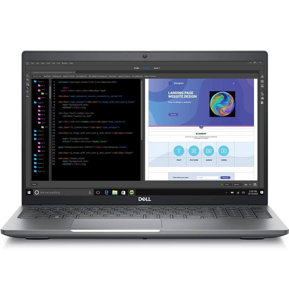 さ*す様 【Core i7-1370P・RTX A500】dell precis Dell Precision 3580 Intel Core i7-1370P 32GB RAM 1TB SSD NVIDIA
